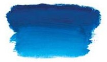 690 - Bleu de pthalo