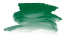 771 - Vert permanent profond hue