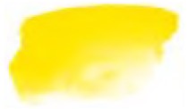 Arylamide Yellow Light *