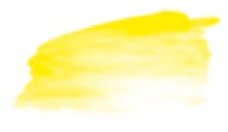 Cadmium Yellow Light 