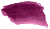 773 - Rouge violet de quinacridone