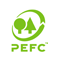 Certification PEFC